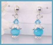 aquaearrings.jpg